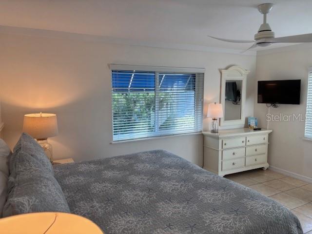 GULFSIDE BEACH CLUB - Residential