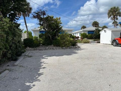 427 CASEY KEY ROAD 1 NOKOMIS FL 34275
