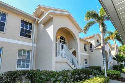 A home in SARASOTA