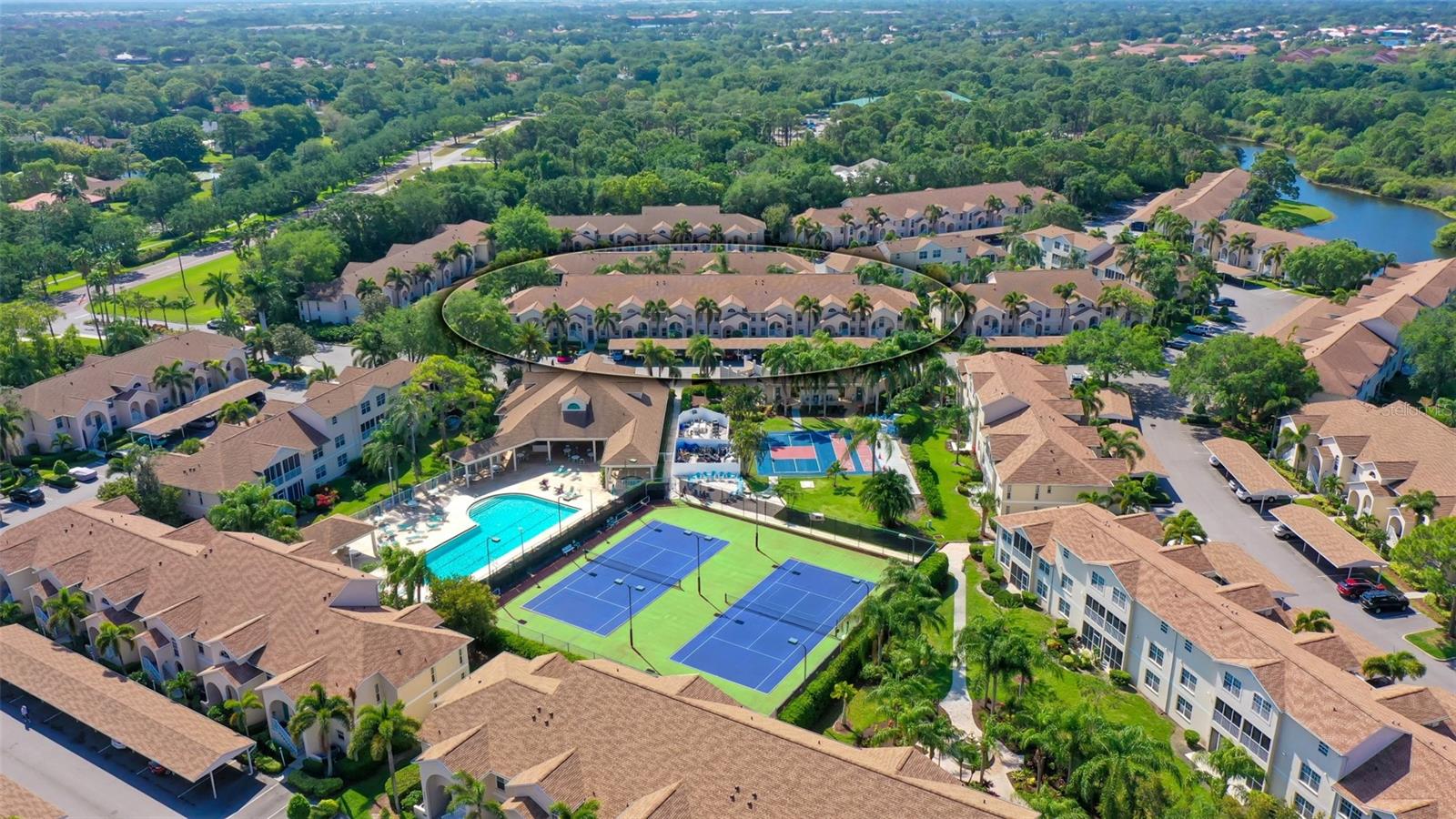 Search Properties for Sale 1 4250 PLAYERS PLACE 2625