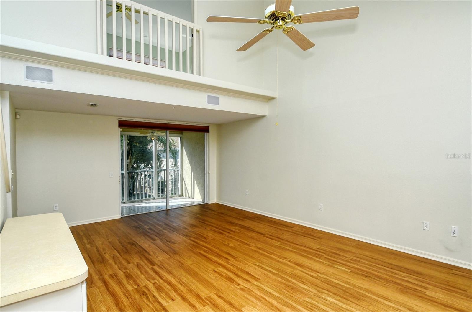 Search Properties for Sale 4 4250 PLAYERS PLACE 2625