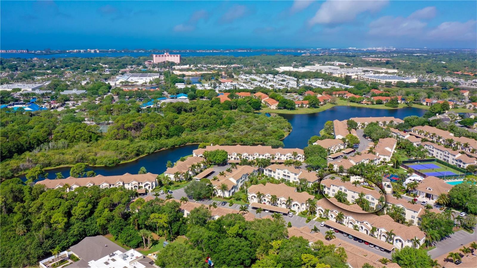 Search Properties for Sale 2 4250 PLAYERS PLACE 2625