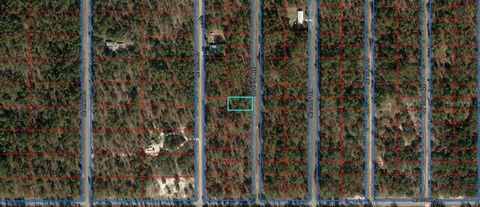 Photo of 00 SE 131 Avenue, Dunnellon, FL 34431 (MLS # S5131224)