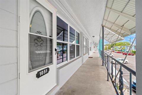 4071 55TH WAY N 1051 KENNETH CITY FL 33709