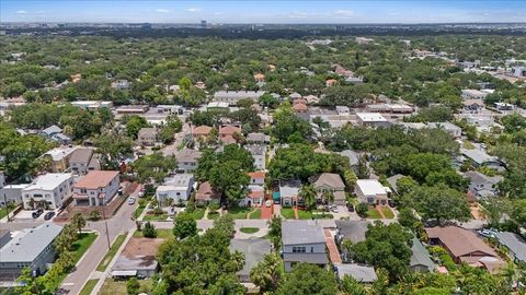 A home in TAMPA