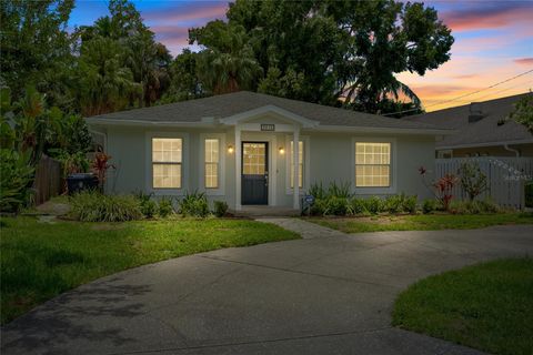 A home in TAMPA