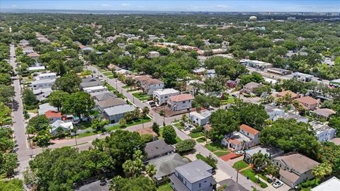 A home in TAMPA