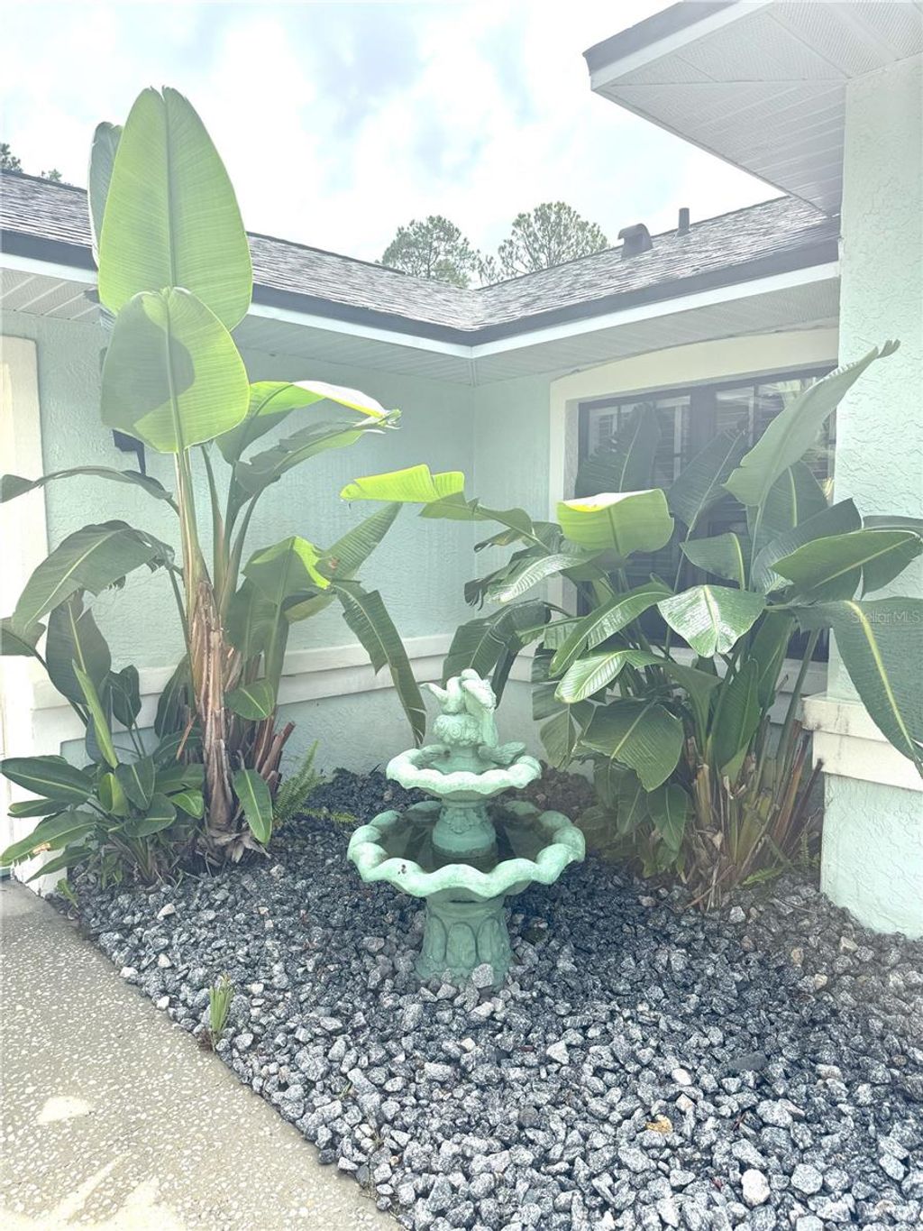 Photo of 64 Bruning Lane, Palm Coast, FL 32137 (MLS # FC312210)