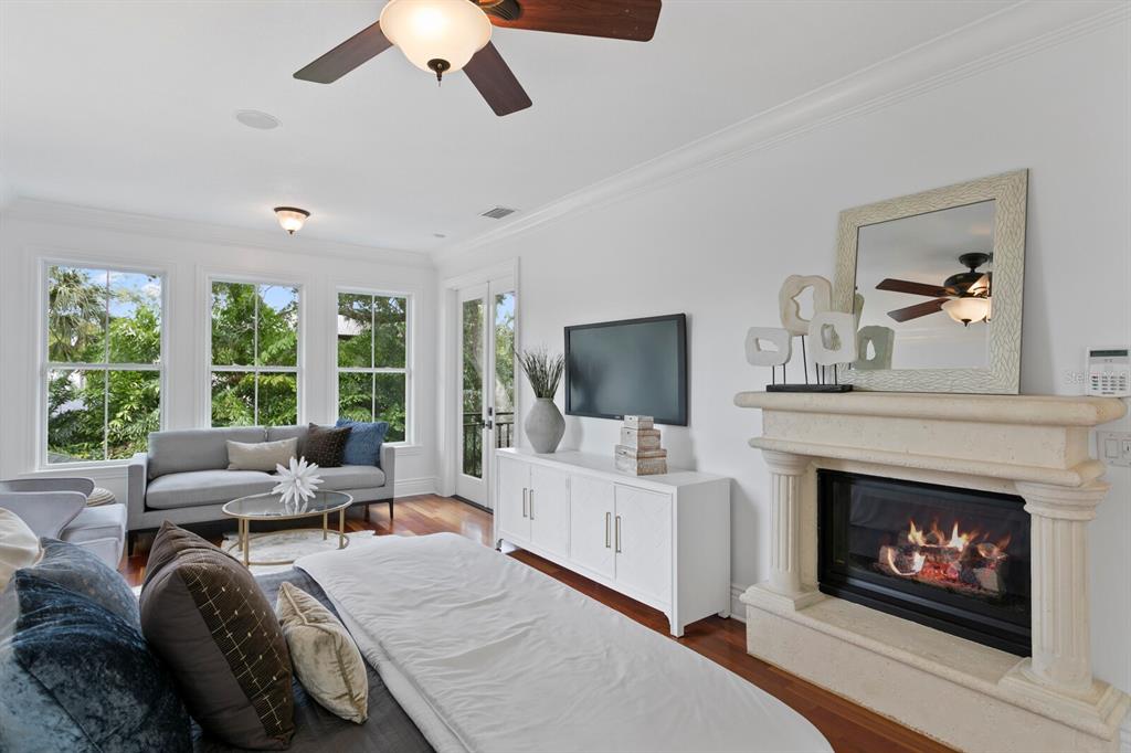 BEACH PARK - Residential