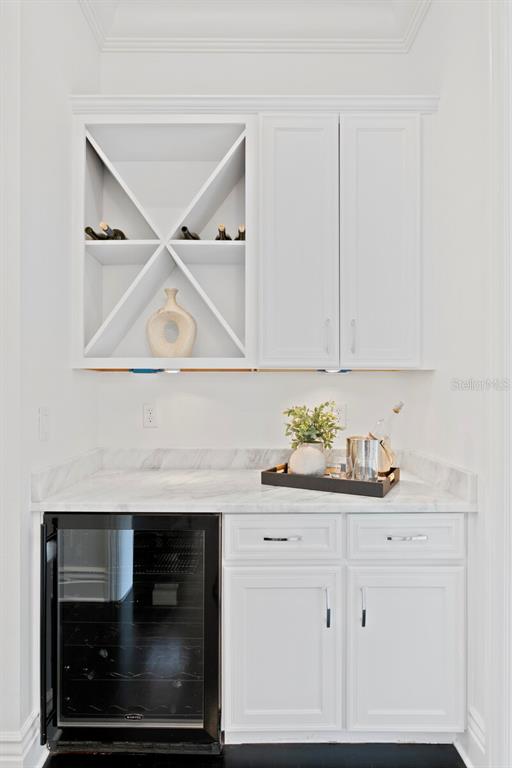 BEACH PARK - Residential