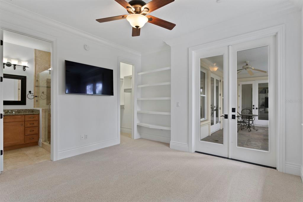 BEACH PARK - Residential