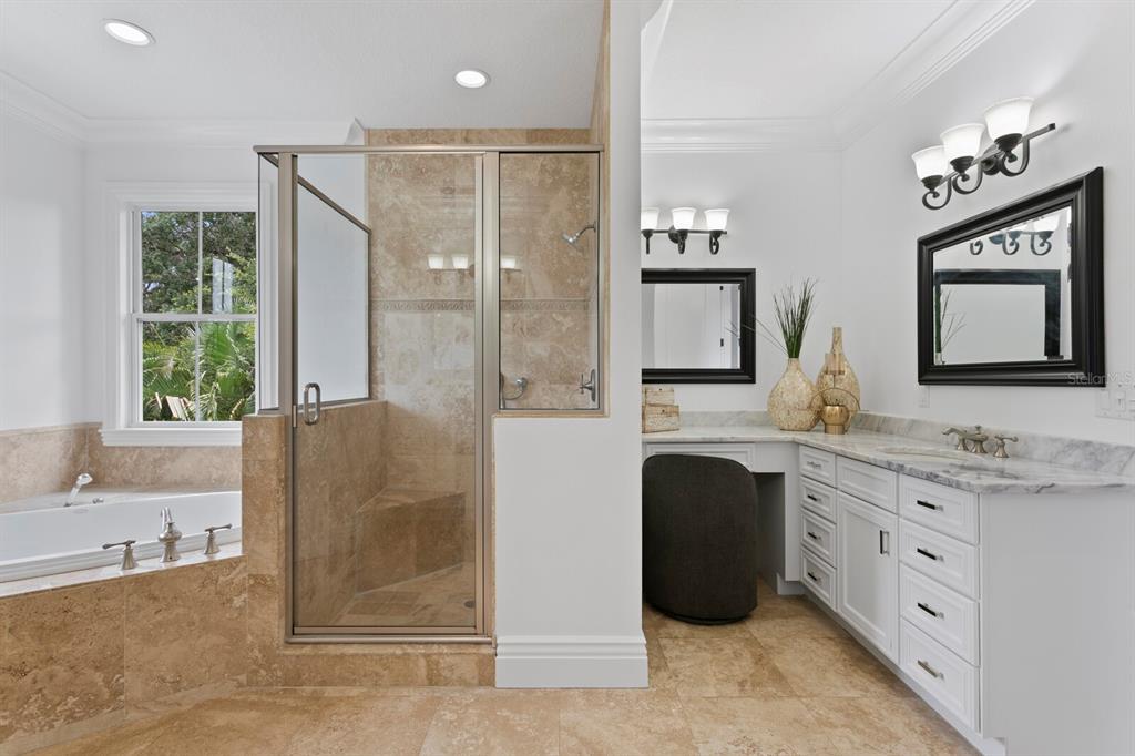 BEACH PARK - Residential