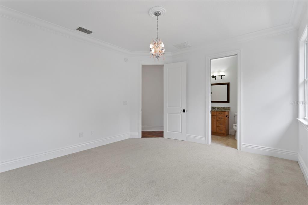 BEACH PARK - Residential