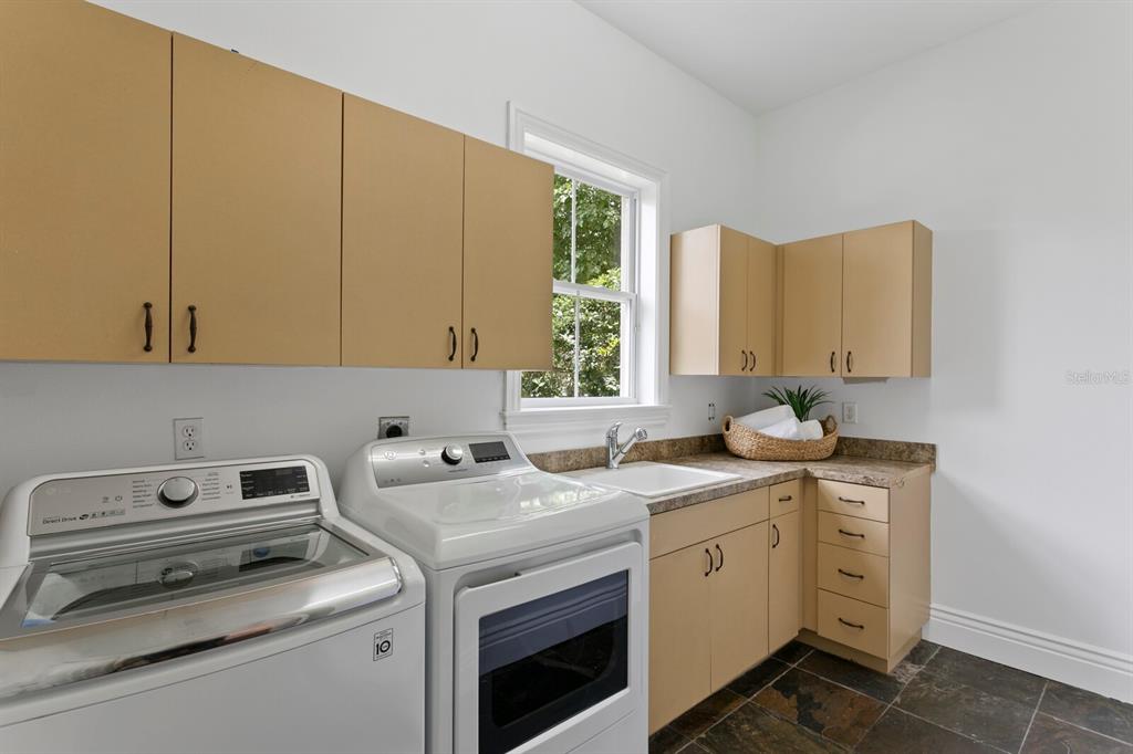 BEACH PARK - Residential