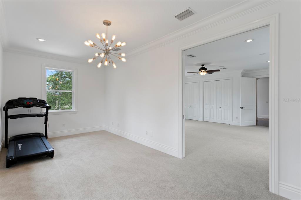 BEACH PARK - Residential