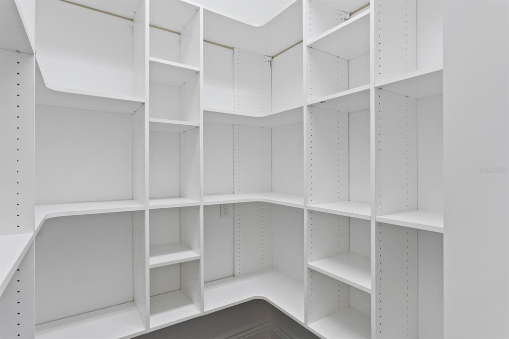 BEACH PARK - Residential