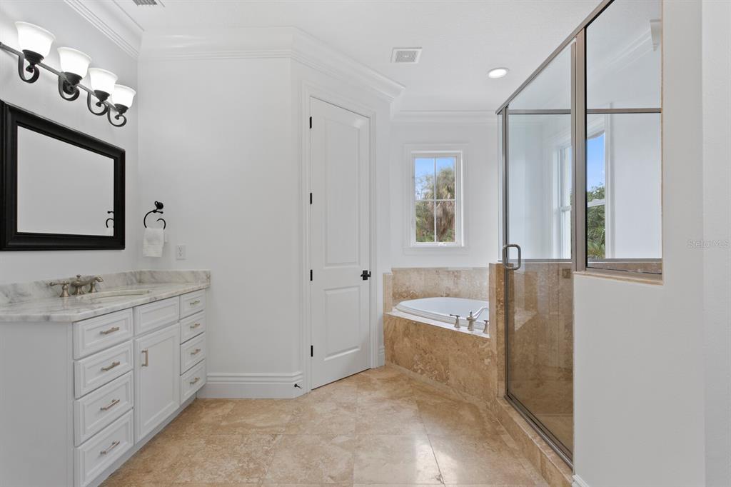 BEACH PARK - Residential