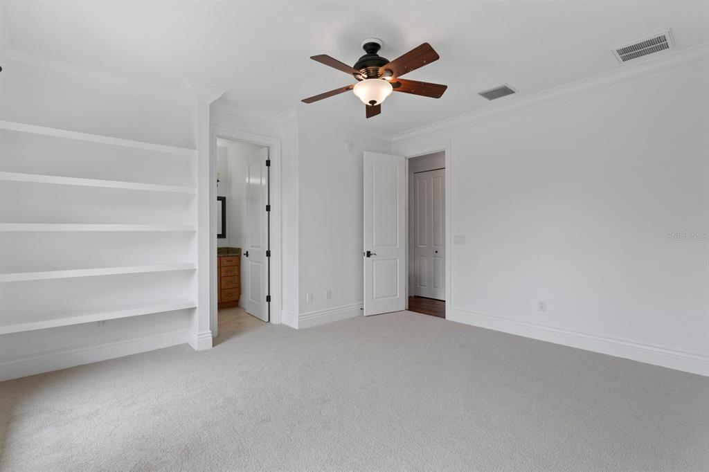 BEACH PARK - Residential