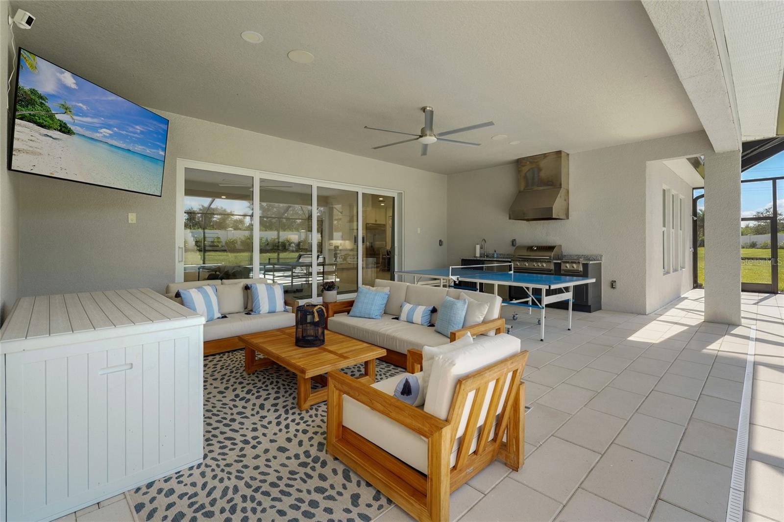 ISLES AT LAKEWOOD RANCH PH II - Residential