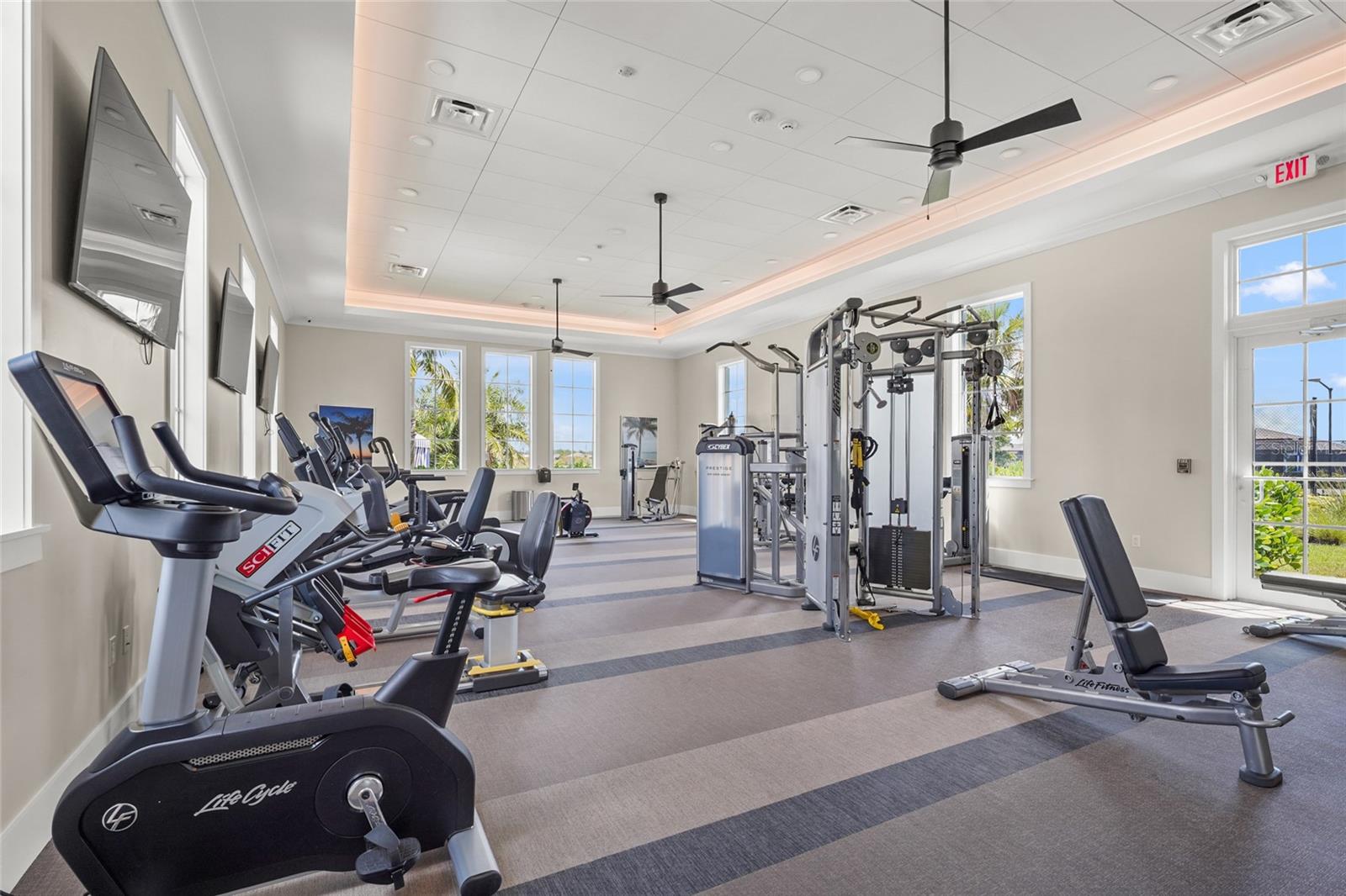 ISLES AT LAKEWOOD RANCH PH II - Residential