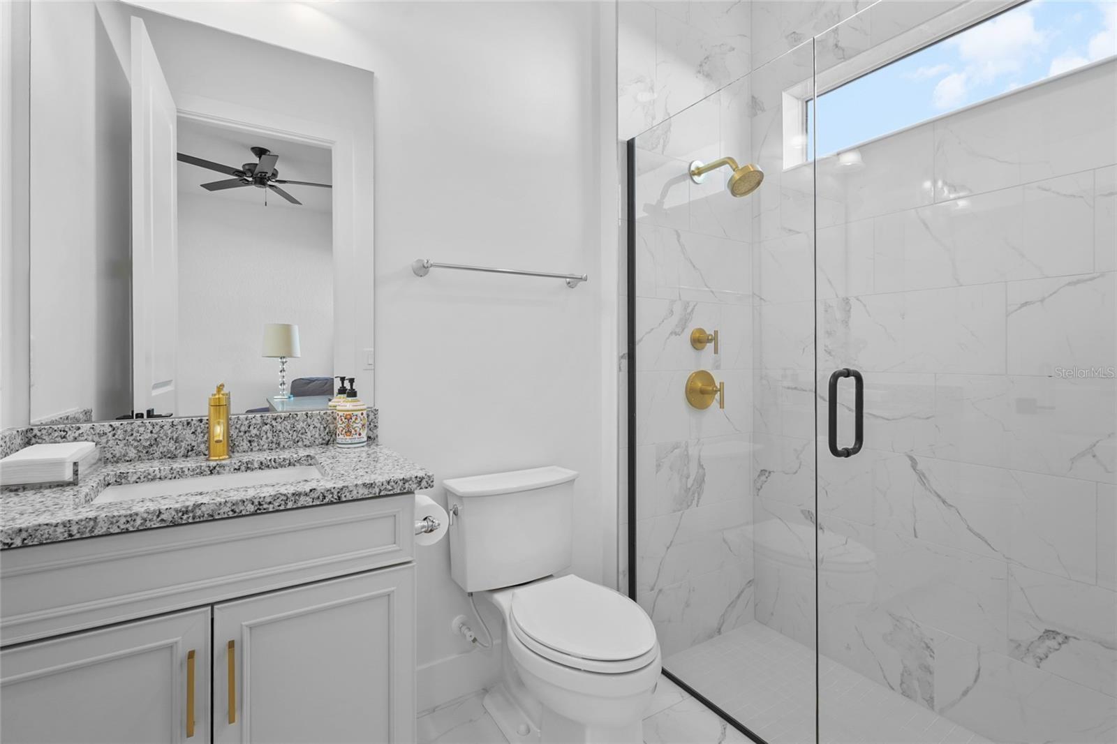 ISLES AT LAKEWOOD RANCH PH II - Residential