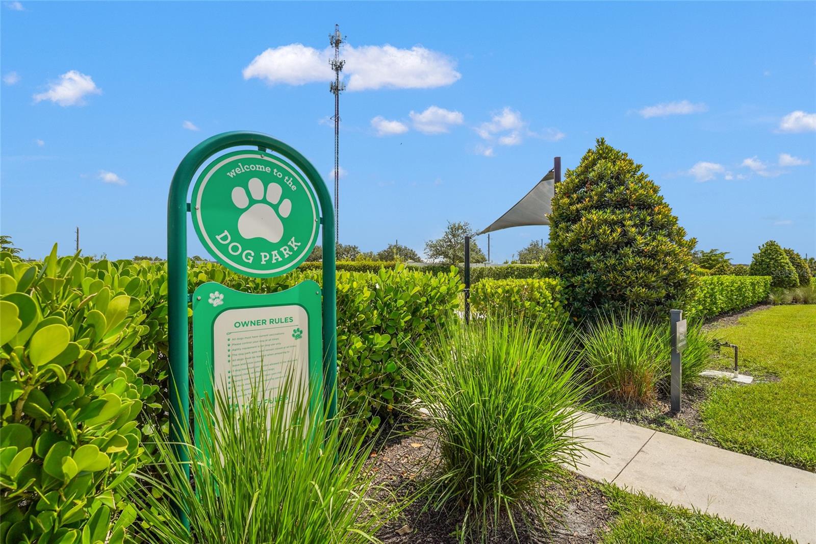 ISLES AT LAKEWOOD RANCH PH II - Residential