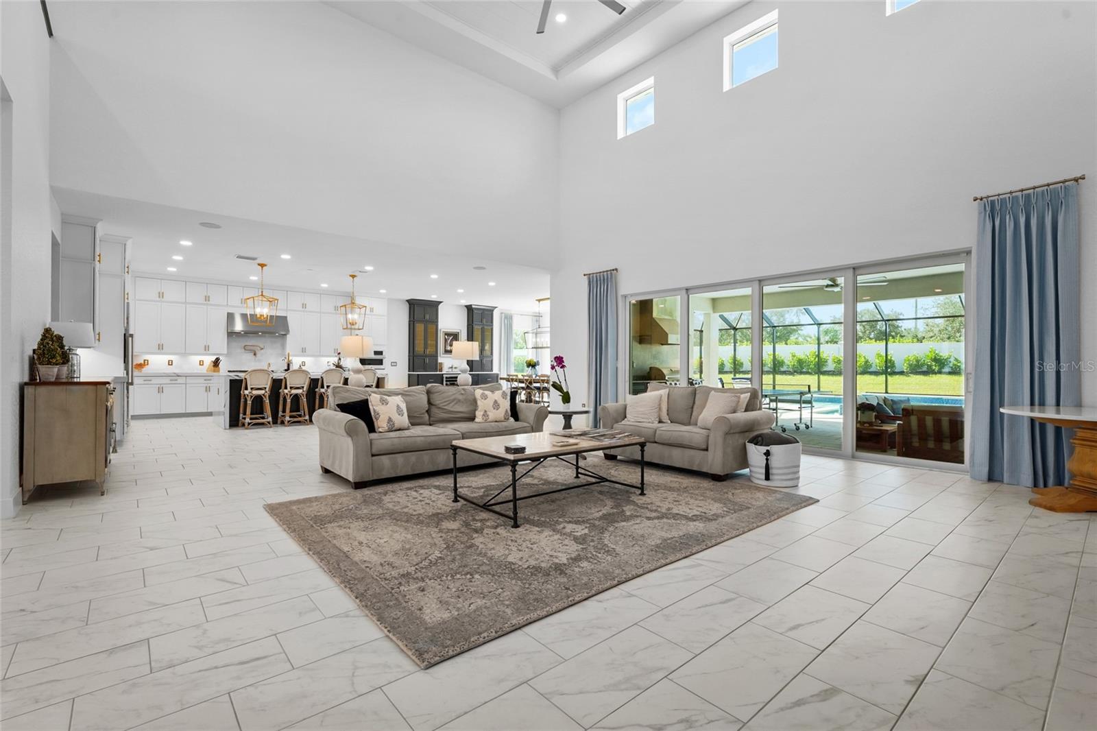 ISLES AT LAKEWOOD RANCH PH II - Residential