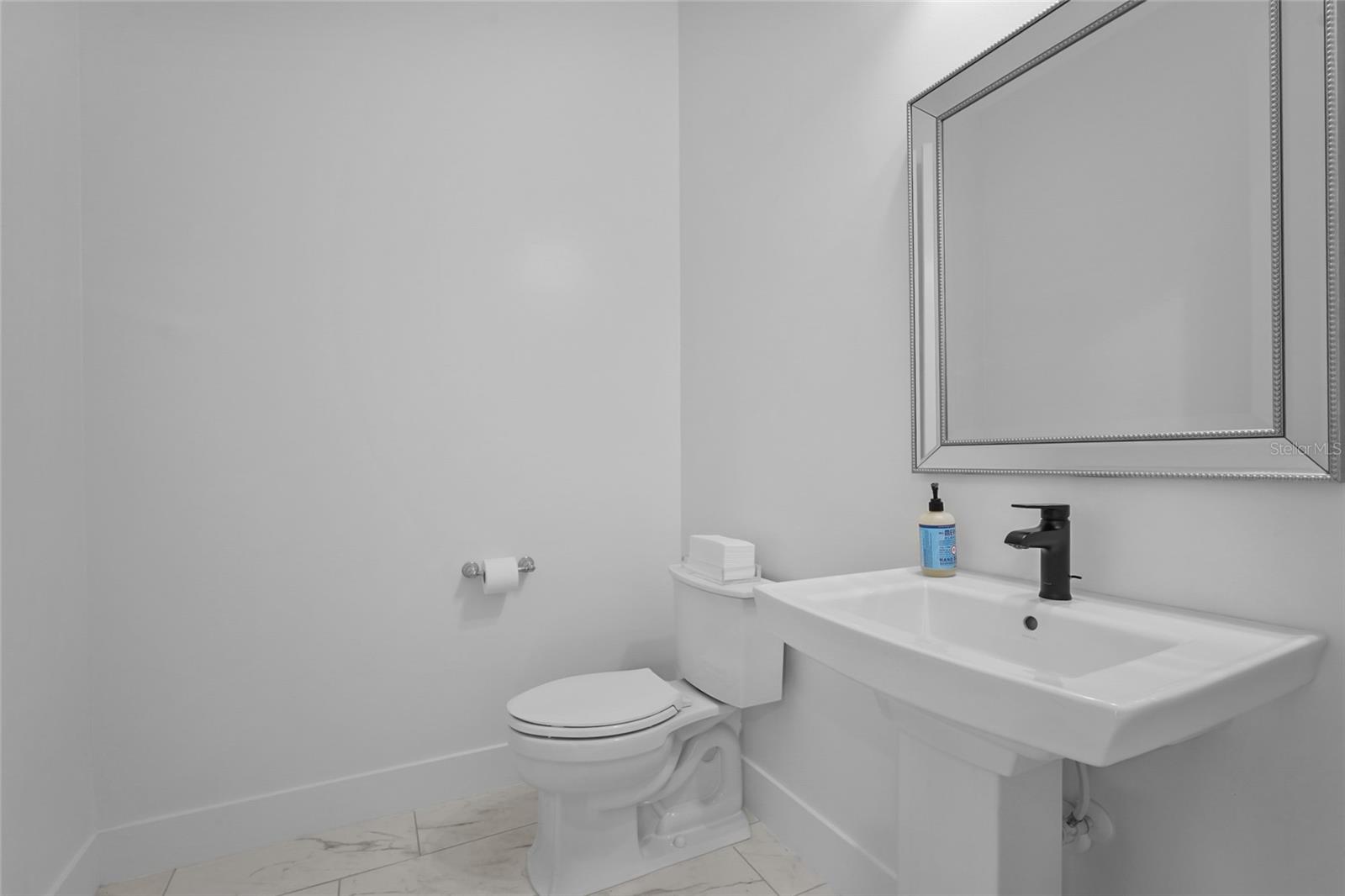 ISLES AT LAKEWOOD RANCH PH II - Residential