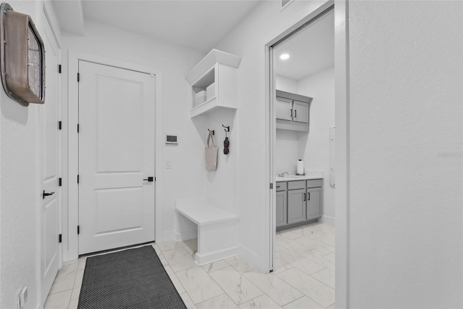 ISLES AT LAKEWOOD RANCH PH II - Residential