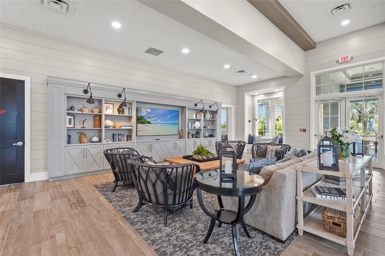 ISLES AT LAKEWOOD RANCH PH II - Residential