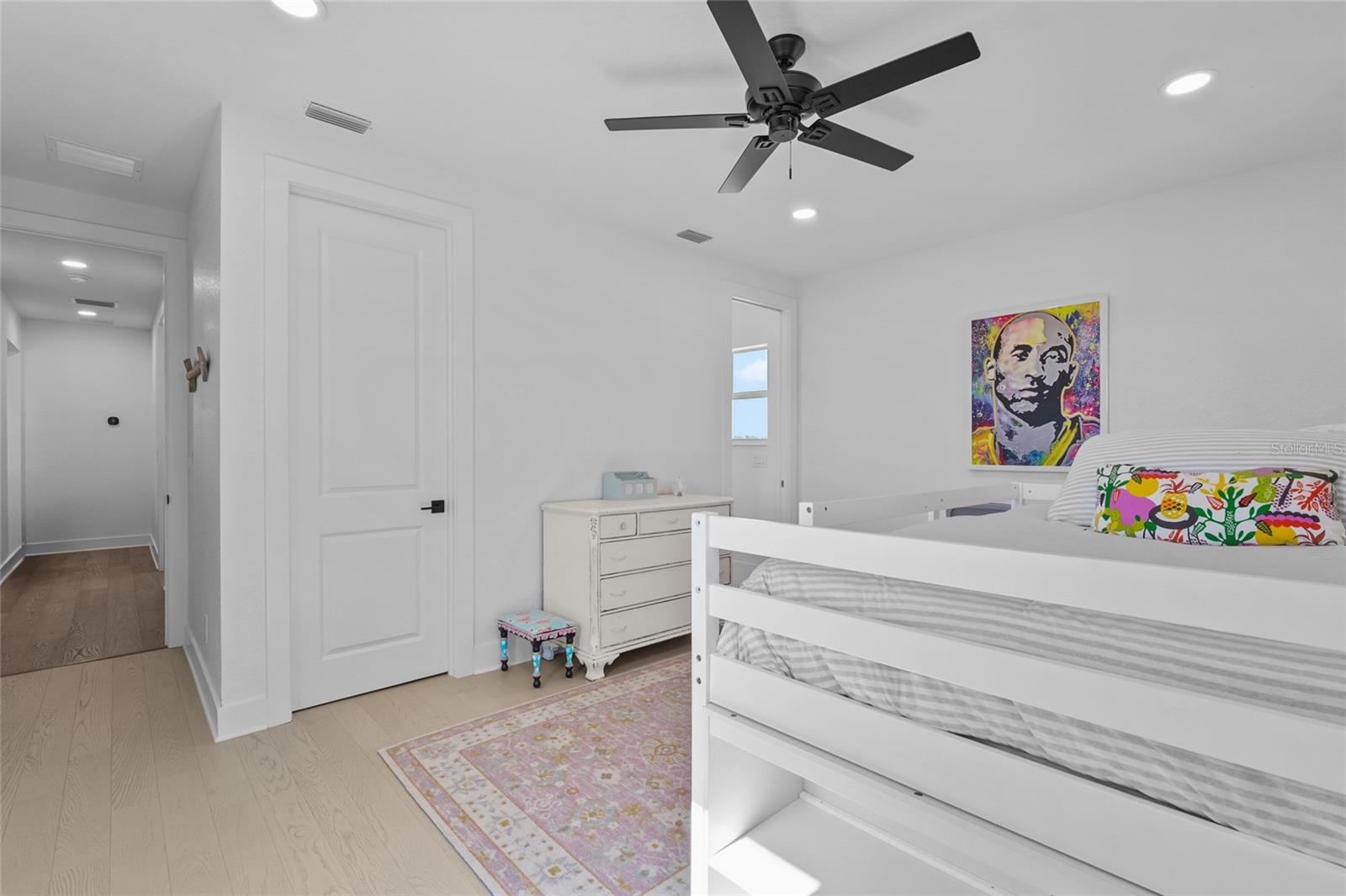 ISLES AT LAKEWOOD RANCH PH II - Residential