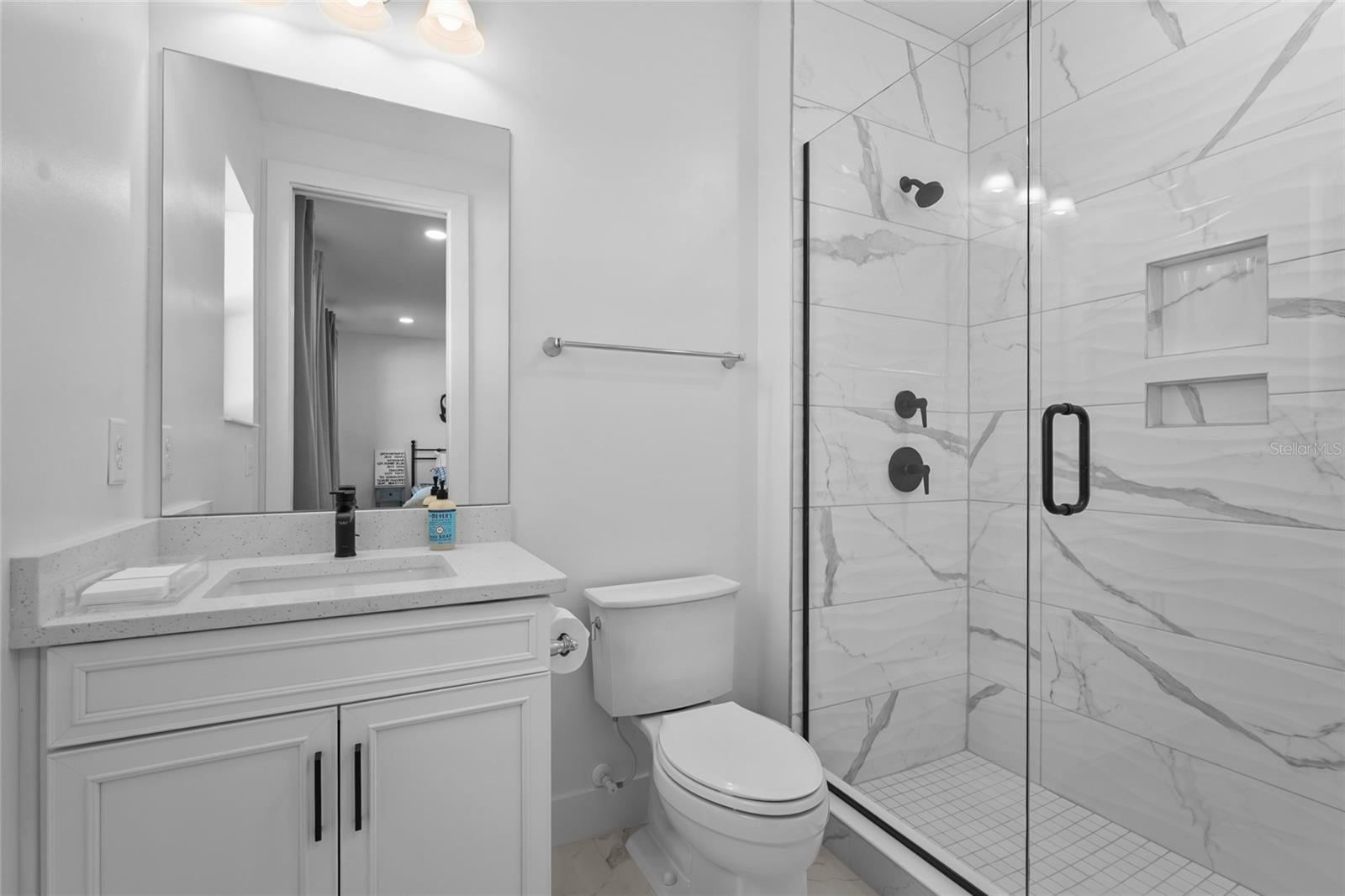 ISLES AT LAKEWOOD RANCH PH II - Residential