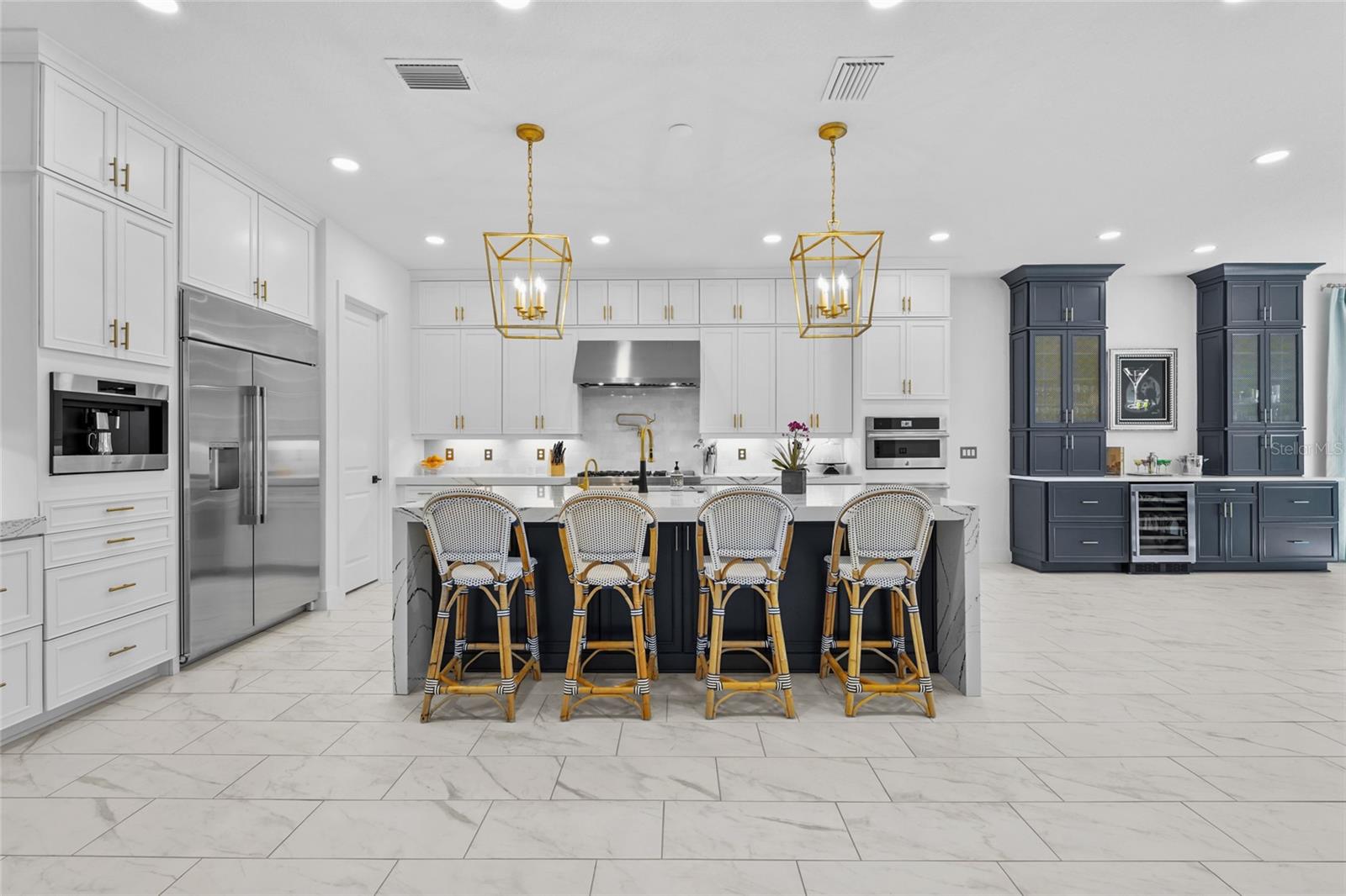 ISLES AT LAKEWOOD RANCH PH II - Residential