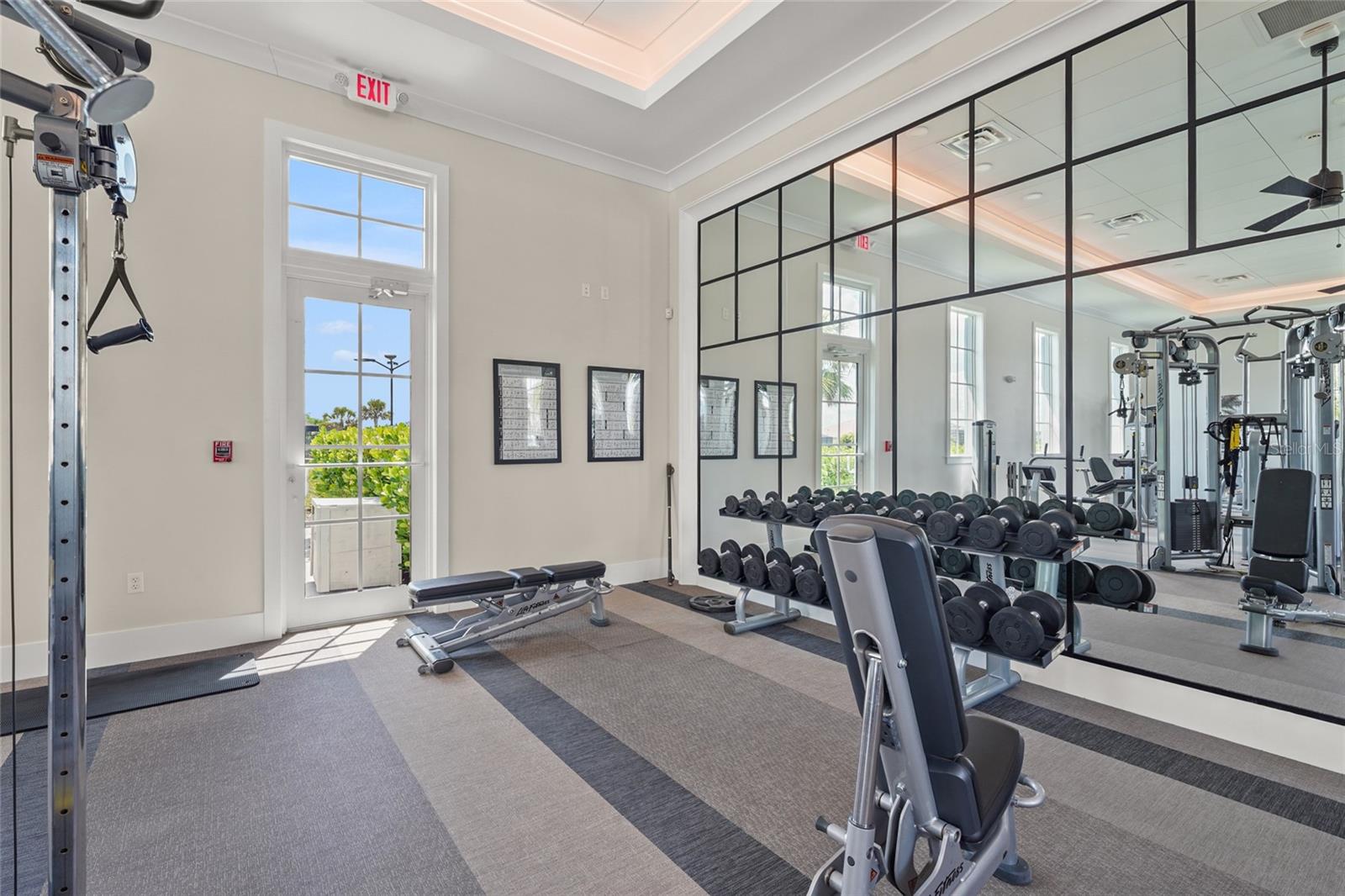 ISLES AT LAKEWOOD RANCH PH II - Residential