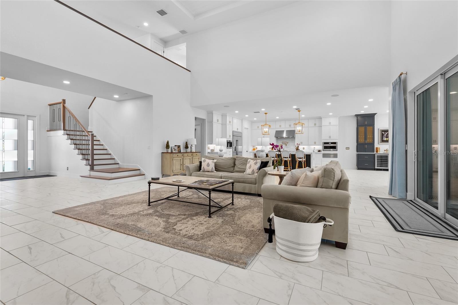 ISLES AT LAKEWOOD RANCH PH II - Residential