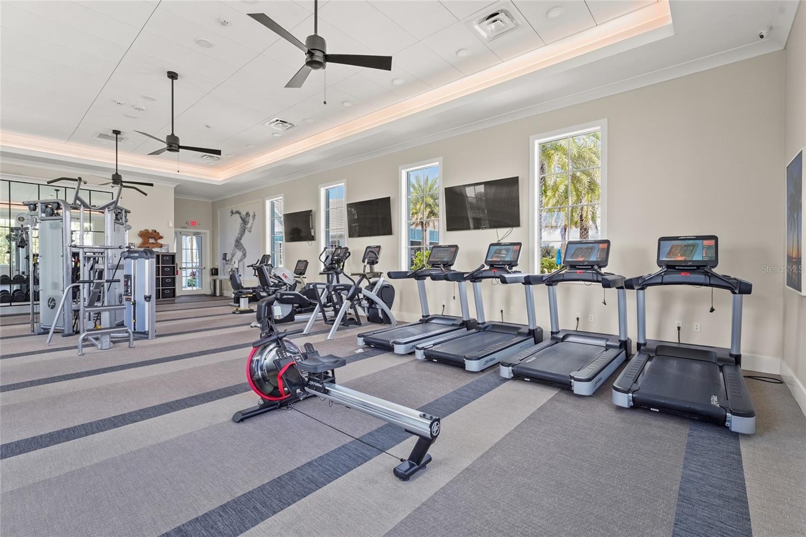 ISLES AT LAKEWOOD RANCH PH II - Residential