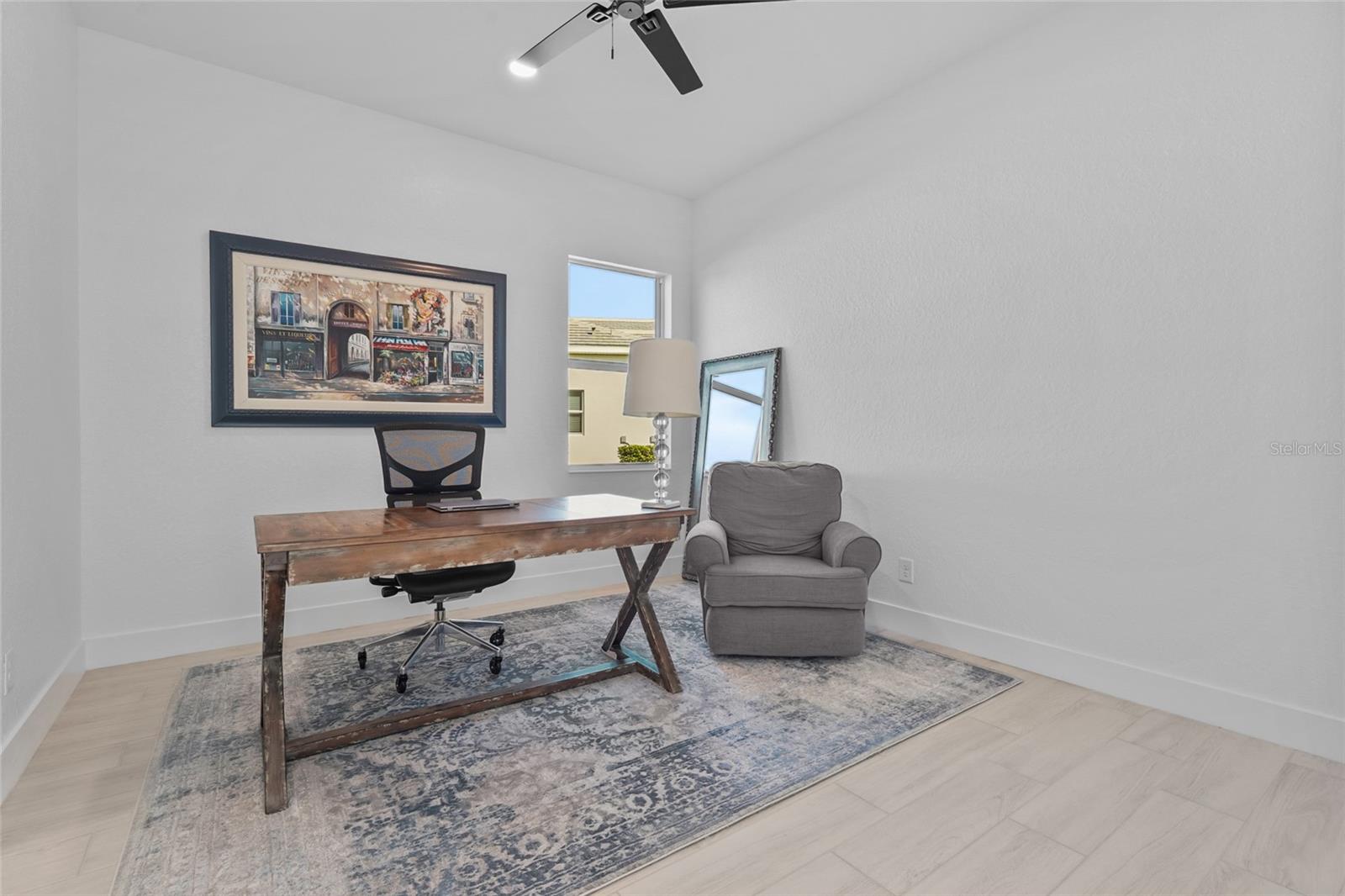 ISLES AT LAKEWOOD RANCH PH II - Residential