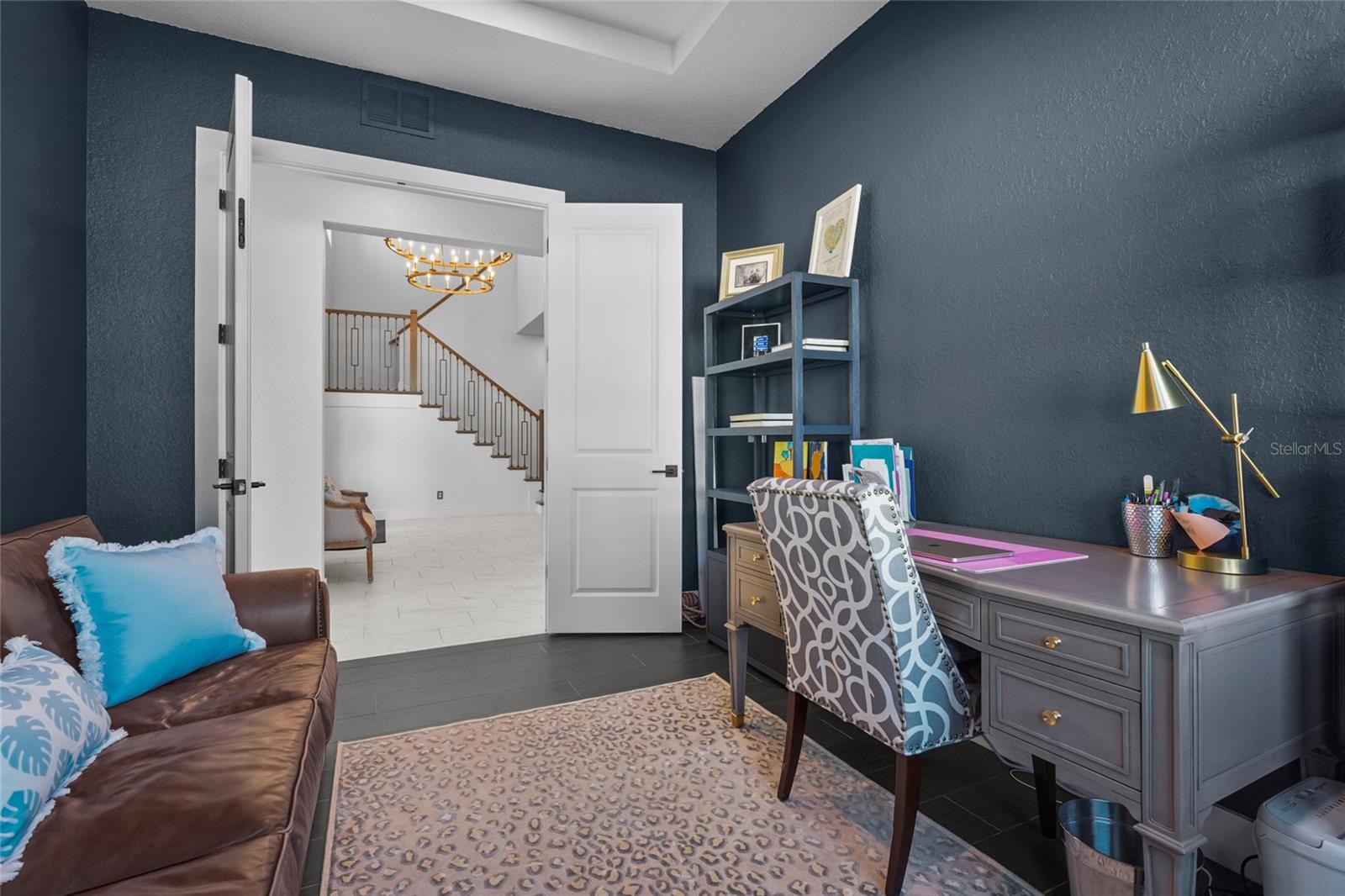 ISLES AT LAKEWOOD RANCH PH II - Residential