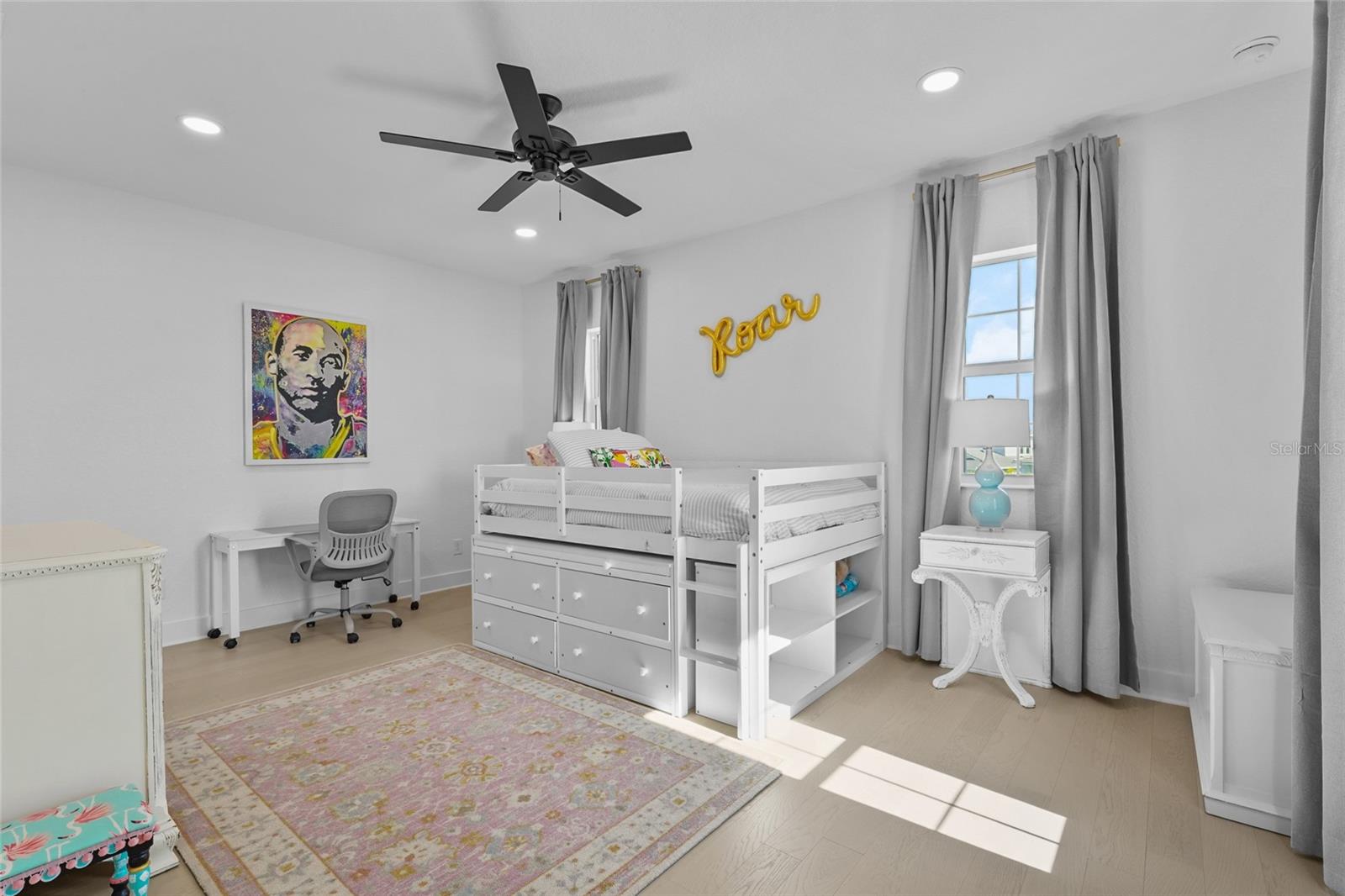 ISLES AT LAKEWOOD RANCH PH II - Residential