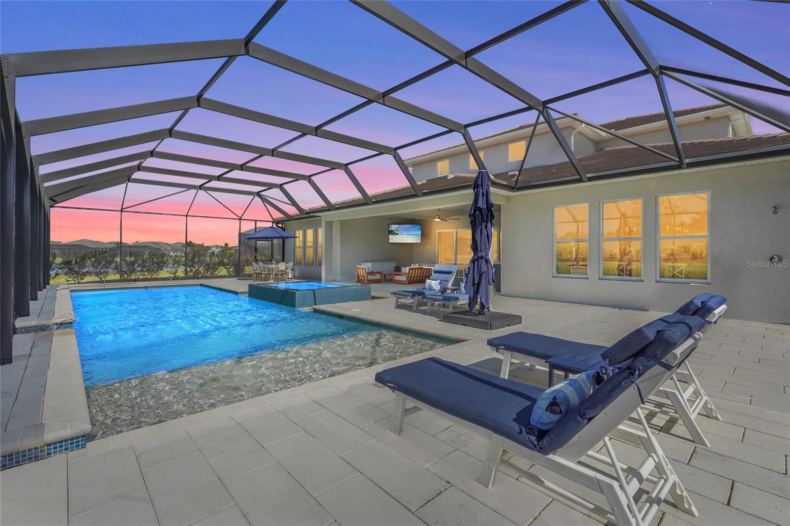 ISLES AT LAKEWOOD RANCH PH II - Residential