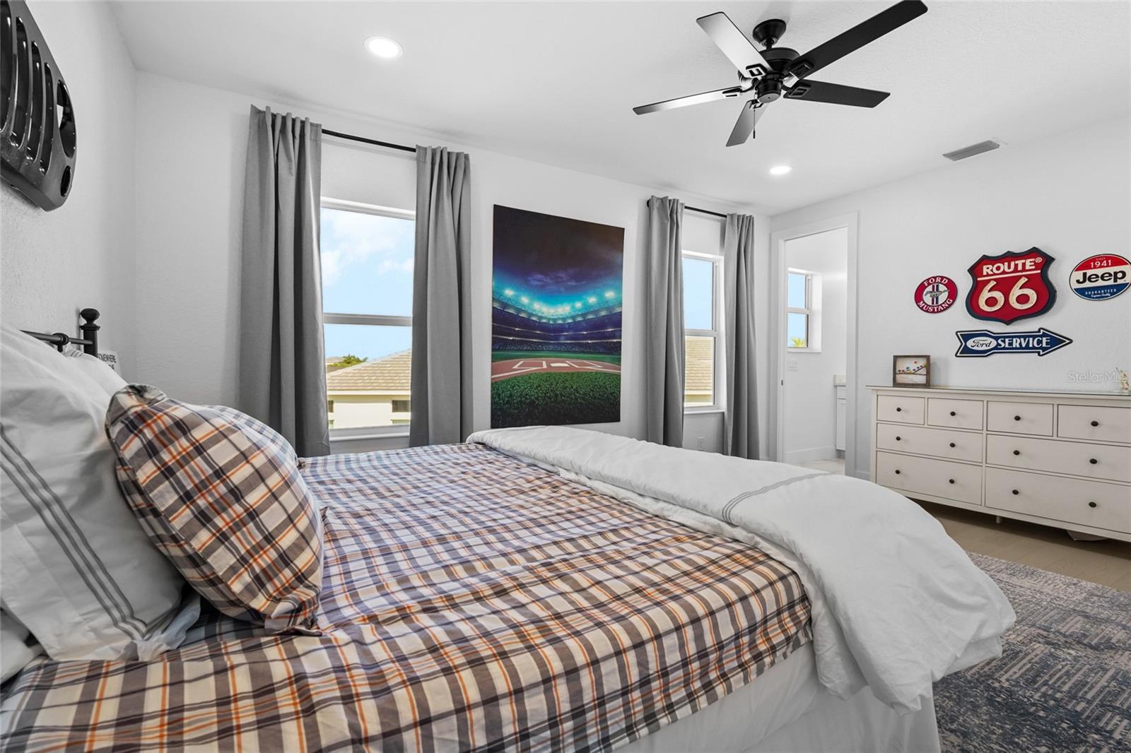 ISLES AT LAKEWOOD RANCH PH II - Residential