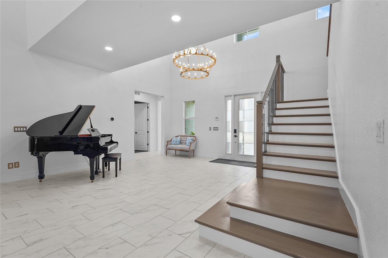 18232 CAYO LARGO PLACE