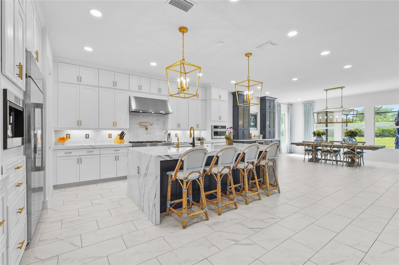 ISLES AT LAKEWOOD RANCH PH II - Residential