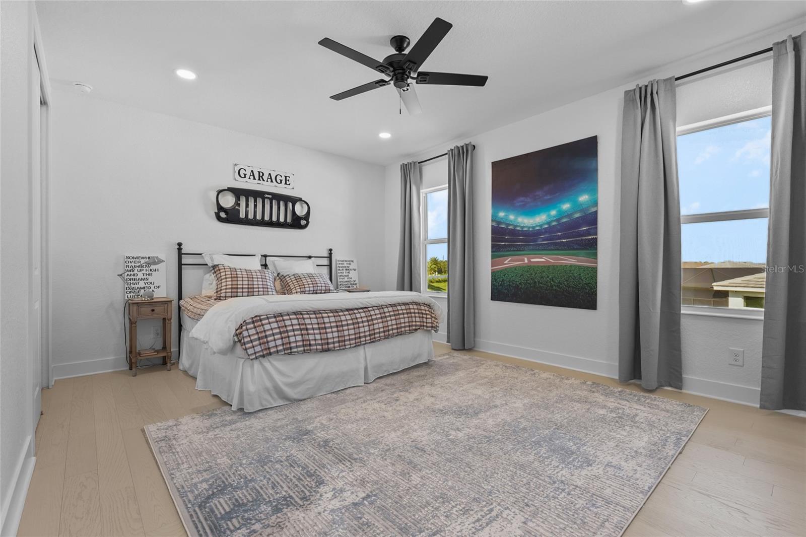 ISLES AT LAKEWOOD RANCH PH II - Residential