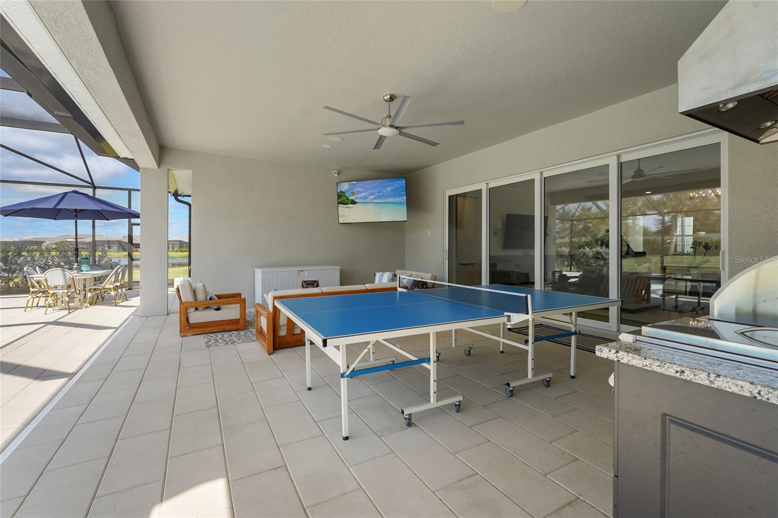 ISLES AT LAKEWOOD RANCH PH II - Residential