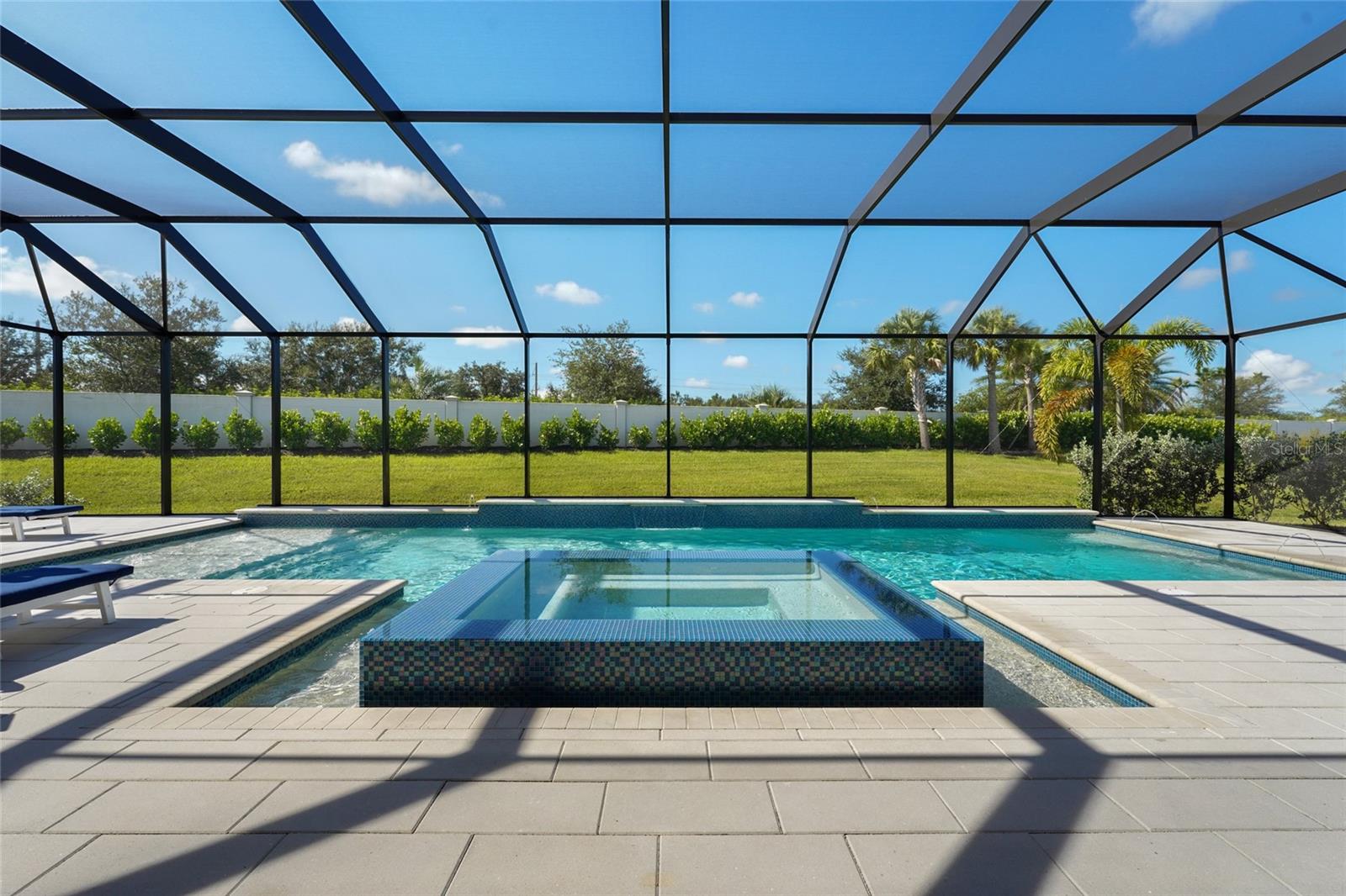 ISLES AT LAKEWOOD RANCH PH II - Residential