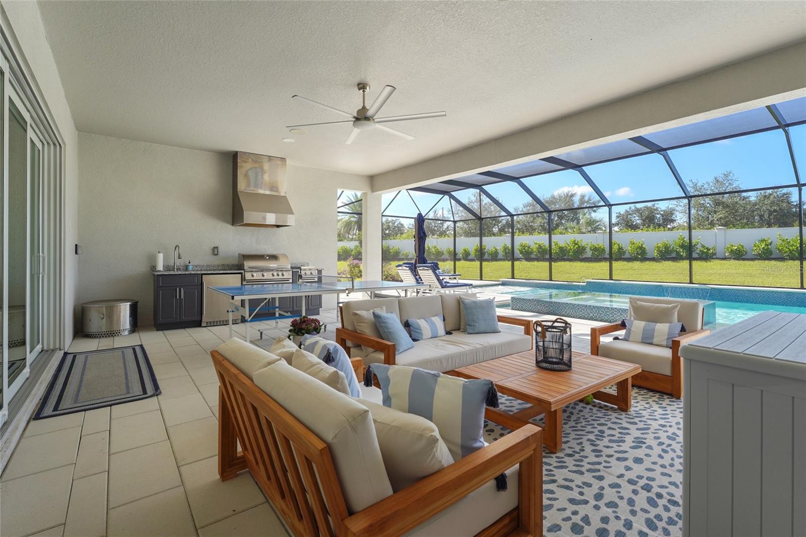 ISLES AT LAKEWOOD RANCH PH II - Residential