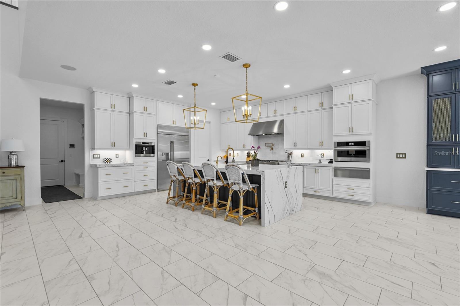 ISLES AT LAKEWOOD RANCH PH II - Residential