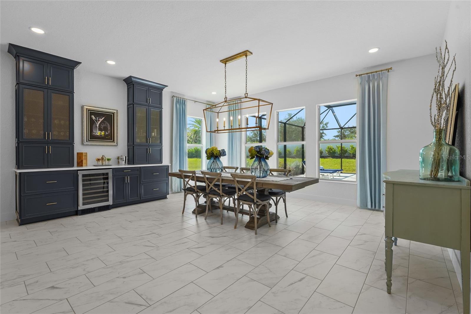 ISLES AT LAKEWOOD RANCH PH II - Residential