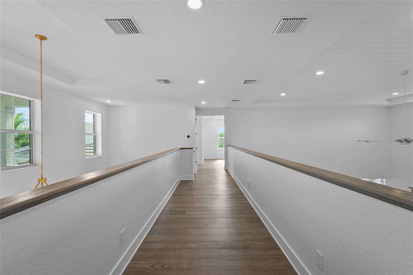 ISLES AT LAKEWOOD RANCH PH II - Residential